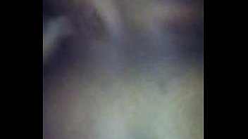 thumb me and my shawt  y  