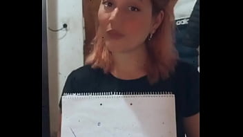 Vídeo de verificación