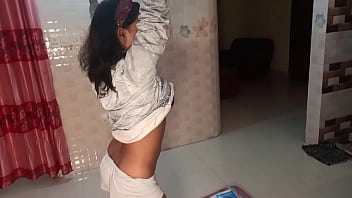 thumb fucking model s  hathi khatun xxx videosromant xx videosromanti x videosromanti