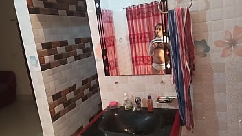 thumb fucking model s  hathi khatun xxx videosromant xx videosromanti x videosromanti