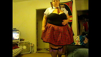 Amber crider being a slut