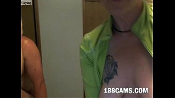 thumb mff livecam   