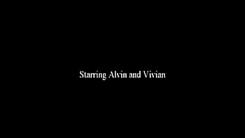 Alvin And Vivian First Sex Video - Gioca
