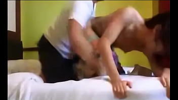 Alvin And Vivian First Sex Video - Gioca