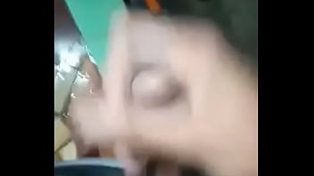 Jakol ben