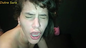 Se o corninho pediu, eu faço: chamou um dotado pra me comer na Spicy Club