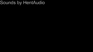 Furry Compilation with Sound Design (ASMR, no voices)