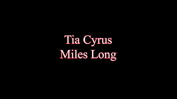 thumb dick sucking sl  ut tia cyrus uses her ass on  ses her ass on m es her ass on m