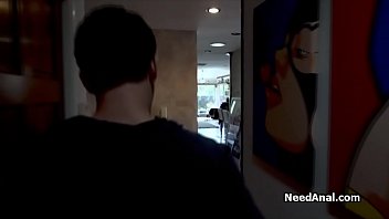 thumb bite on your th  ong while i eat your tight as t your tight ass your tight ass