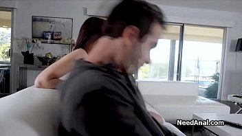 thumb bite on your th  ong while i eat your tight as t your tight ass your tight ass