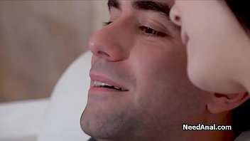 thumb bite on your th  ong while i eat your tight as t your tight ass your tight ass
