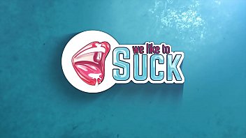 Wakeup Suck and Fuck Wakeup Suck and Fuck
