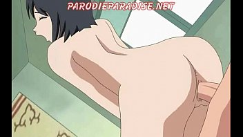Naruto | Sextape at konoha !