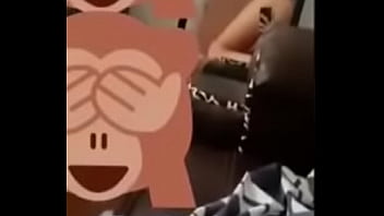 Chibolo follado