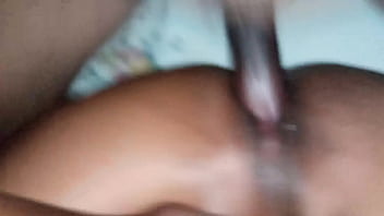 thumb ethiopian sex   