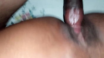 thumb ethiopian sex   
