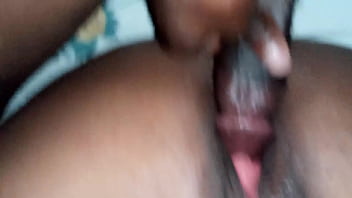thumb ethiopian sex   