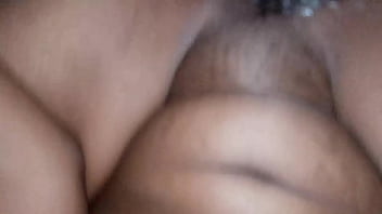 cover video ethiopian sex   