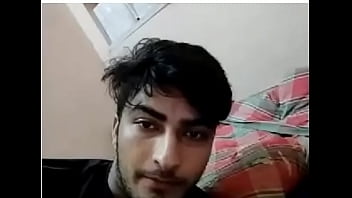 Desi Cam boy1