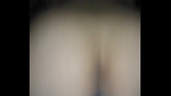 Big ass