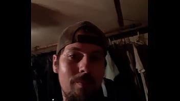 Vidéo De Vérification