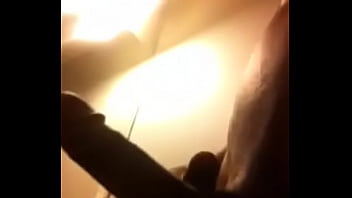 Watch me cum