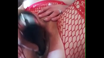 Любительское домашнее видео