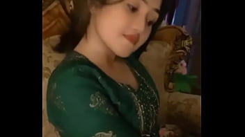 imo sex number 01301435047