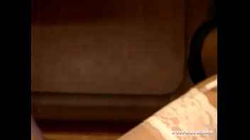 Private.com - Michelle Wild and Mandy Bright