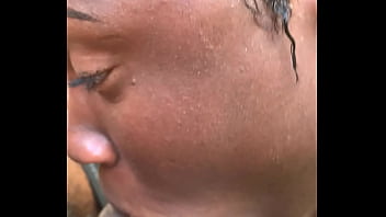 thumb ghetto bitch fu  cking and sucking ng ing ng