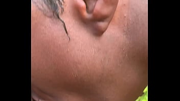 thumb ghetto bitch fu  cking and sucking ng ing ng