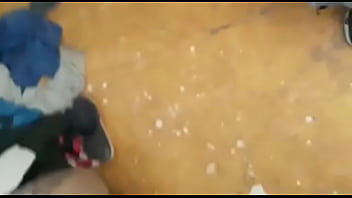 thumb semental torreo  n coahuila m 