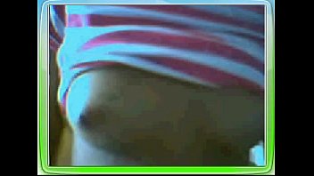 lori, safada ne webcam