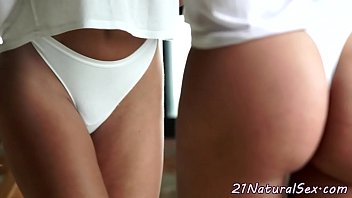 thumb gorgeous model  masturbates and teases solo te  teases solo teases solo
