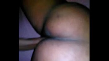 DAZION FUCKING TAPRIA FROM THE BACK