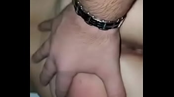 thumb beautiful 18y t  een fucked from behind behind m behind behind