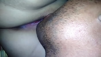 thumb vo chong   