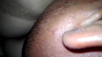 thumb vo chong   