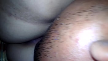 thumb vo chong   