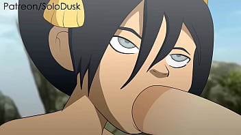 Avatar Compilation