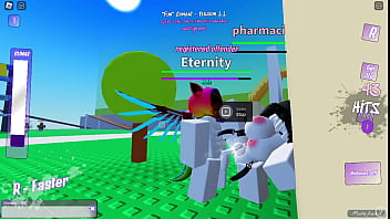 thumb going all out r  oblox  