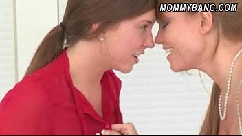 thumb darla crane and  maddy oreilly share cock and  share cock and share cock and ge