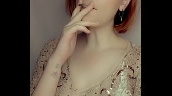 Qui m'aime le plus ?