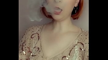 Qui m&#039_aime le plus ?