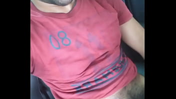 thumb chamei um uber  para uma viagem curta at&eacut  curta at&eacut curta até o int