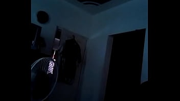 Jamaica Parris & G spot boss fuckin in paradise. It was a rainy night. ..rain pouring on the roof, while he fuck my little wet tight pussy away.  My creamy cunt got overflow, while I shake uncontrollable, screaming and moaning on top of my voice. .oh