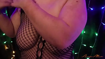 thumb my bbw wife suc  king and fucking compilation  ng compilation r g compilation r