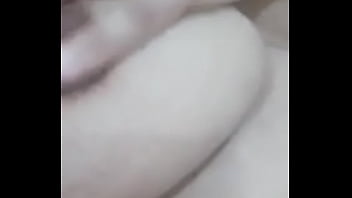 thumb me   