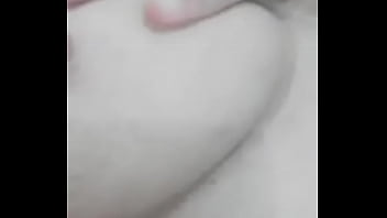 thumb me   