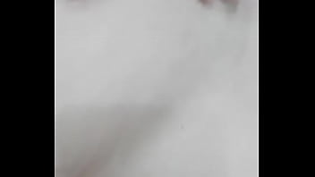thumb me   